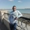 Abo Talen