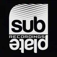 Subplate Recordings