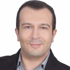 Anas BenLassoued