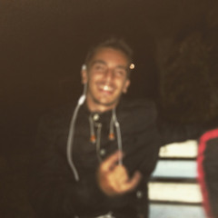 badr