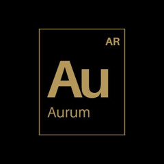 Aurum (AR)
