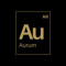Aurum (AR)