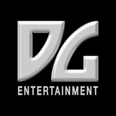 DG ENTERTAINMENT