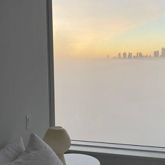 dreamlike