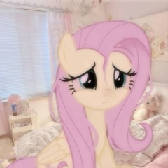 1312rewfdsxazvfgbhmkrtvf,dlcs.x;cdfvrgbtrhynj