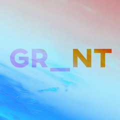 GRNT