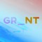 GRNT