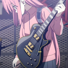 ReeDa