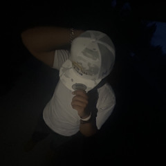 SaleemDAdr3m