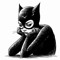 i don't know …