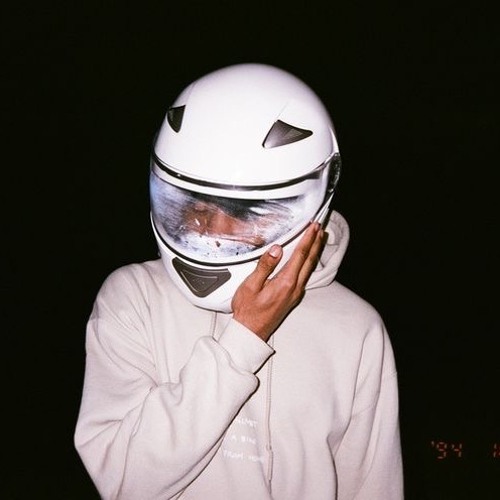 Stream ‏‏‎ | Listen to GREAF playlist online for free on SoundCloud