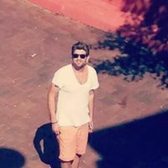 mete