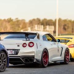 Godzilla_Lin23