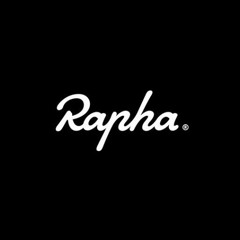 Rapha Kanokena