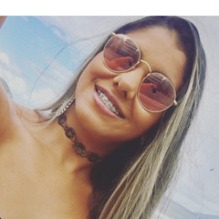 Wall Soares
