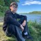 Erwan08