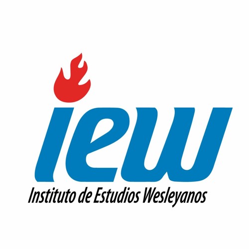 Stream Instituto de Estudios Wesleyanos music | Listen to songs, albums ...