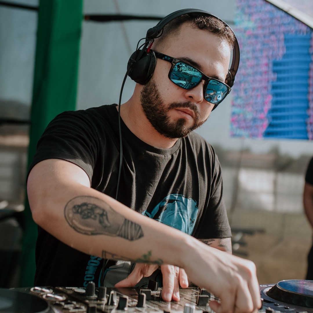 Ayollar bilan onlayn porno