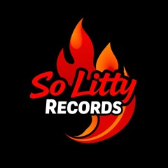 So Litty Records