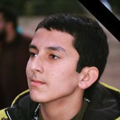 Ahmed Malik