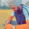 Kulwinder Singh Cheema