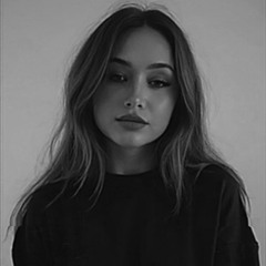 Adelina