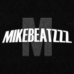 MIKEBEATZZZ