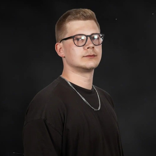 KIOR — artist photo