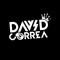 David Correa Dj