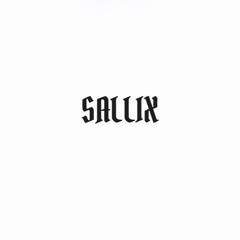 Sallix