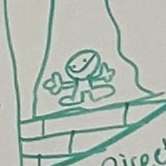 MickeyLee