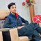 Safikhan Sk