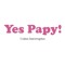 YesPapy!