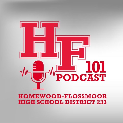 stream-homewood-flossmoor-high-school-listen-to-podcast-episodes