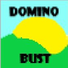 DominoBust