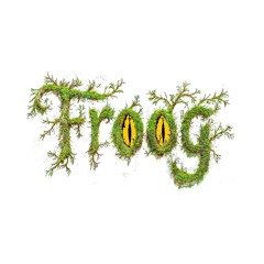 Froog