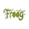 Froog