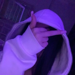 ☬࿈\𝓩-Ä𝔁𝓲𝓼/࿈☬