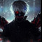Ninja_kill21 Ninja