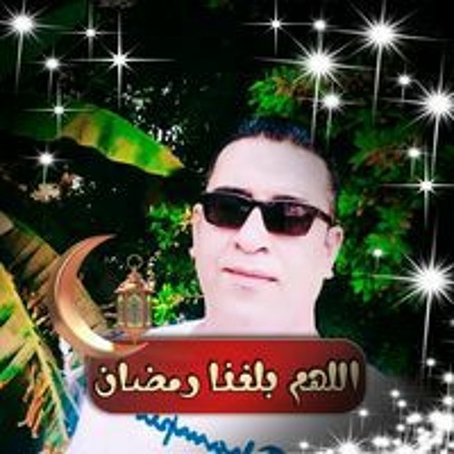 محمد زكريا’s avatar
