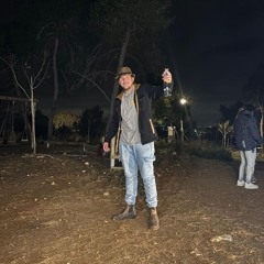 בצלאל שמואלי