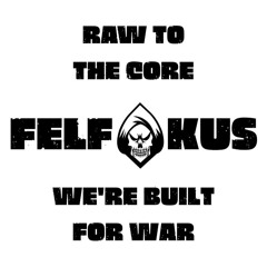 FELFOKUS