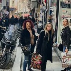 כרמית עסיס רחבי