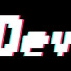 DEVDUBZ