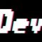 DEVDUBZ