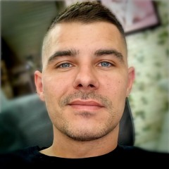 Rasmus møller Kristensen