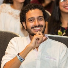 Magedetsh ماجديتش