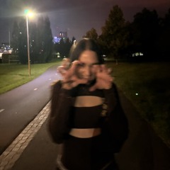 Nisia