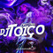DJ TØIÇO ØRIGINAL