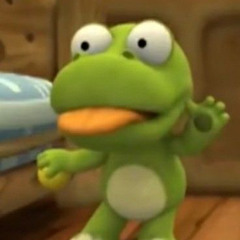 DrCrong